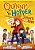 Smart Cookies (Quinny & Hopper, Book 3)-.. - Imagem 1