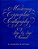 Mastering Copperplate Calligraphy: A Step-By-step Manual-.. - Imagem 1