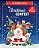 The Christmas Contest: An Advent Novel-.. - Imagem 1