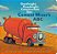 Cement Mixer's Abc: Goodnight, Goodnight, Construction Site-.. - Imagem 1