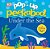 Pop-Up Peekaboo! Under The Sea: A Surprise Under Every Flap!-.. - Imagem 1