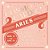 Cosmo Cards: Aries: 60 Mini Memos From Your Star Sign To Guide The Day-.. - Imagem 1
