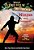 Ninjas And Samurai: A Nonfiction Companion To Magic Tree House #5: Night Of The Ninjas-.. - Imagem 1
