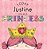 Today Justine Will Be A Princess-.. - Imagem 1