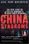 China Syndrome: The True Story Of The 21St Century's First Great Epidemic-.. - Imagem 1