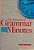 The Elements Of Grammar In 90 Minutes-.. - Imagem 1