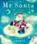 Mr. Santa-.. - Imagem 1