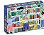 Book Nerd 1,000-Piece Puzzle-.. - Imagem 1