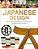 Japanese Design: An Illustrated Guide To Art, Architecture And Aesthetics In Japan-.. - Imagem 1