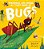 Wriggle And Buzz: My First Book Of Bugs-.. - Imagem 1