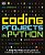 Coding Projects In Python-.. - Imagem 1