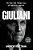 Giuliani: The Rise And Tragic Fall Of America's Mayor-.. - Imagem 1
