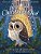 The Christmas Owl: Based On The True Story Of A Little Owl Named Rockefeller-.. - Imagem 1