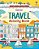 Travel Activity Book-.. - Imagem 1