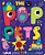 The Pop Pets-.. - Imagem 1