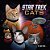 Star Trek Cats: (Star Trek Book, Book About Cats)-.. - Imagem 1