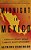 Midnight In Mexico: A Reporter's Journey Through A Country's Descent Into Darkness-.. - Imagem 1