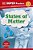 Dk Super Readers Level 1 States Of Matter-.. - Imagem 1