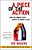 A Piece Of The Action: How The Middle Class Joined The Money Class-.. - Imagem 1