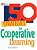 50 Strategies For Cooperative Learning-.. - Imagem 1