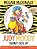 Judy Moody: Sunny-Side Up-.. - Imagem 1