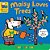 Maisy Loves Trees: A Maisy's Planet Book (Educational Board Book About Nature And Planting Trees - Perfect For Earth Day - For Toddlers And Kids Ages-.. - Imagem 1