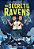 The Secret Of The Ravens: A Graphic Novel-.. - Imagem 1