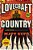 Lovecraft Country-.. - Imagem 1