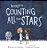 Imagine Counting All The Stars-.. - Imagem 1