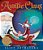 Auntie Claus And The Key To Christmas: A Christmas Holiday Book For Kids-.. - Imagem 1