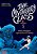 The Mythology Class: Where Philippine Legends Become Reality (A Graphic Novel)-.. - Imagem 1
