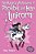 The Magical Adventures Of Phoebe And Her Unicorn: Two Books In One-.. - Imagem 1