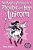 The Magical Adventures Of Phoebe And Her Unicorn: Two Books In One-.. - Imagem 1