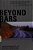 Beyond Bars: Rejoining Society After Prison-.. - Imagem 1