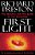 First Light: The Search For The Edge Of The Universe-.. - Imagem 1