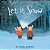 Let It Snow-.. - Imagem 1