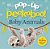 Pop-Up Peekaboo! Baby Animals: A Surprise Under Every Flap!-.. - Imagem 1