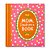 Mom, I Made You A Book-.. - Imagem 1