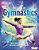 My Book Of Gymnastics-.. - Imagem 1