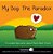 My Dog: The Paradox: A Lovable Discourse About Man's Best Friend Volume 3-.. - Imagem 1