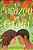 Tu Corazón, Mi Cielo (Your Heart, My Sky): El Amor En Los Tiempos Del Hambre-.. - Imagem 1