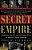 Secret Empire: Eisenhower, The Cia, And The Hidden Story Of America's Space Espionage-.. - Imagem 1