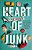 Heart Of Junk-.. - Imagem 1