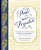 Pride And Prejudice: The Complete Novel, With Nineteen Letters From The Characters' Correspondence, Written And Folded By Hand-.. - Imagem 1