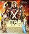 Star Wars La Enciclopedia (Star Wars Encyclopedia)-.. - Imagem 1