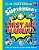 The Superhero's First Aid Manual: Step-By-step Skills For Young People-.. - Imagem 1
