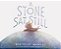A Stone Sat Still-.. - Imagem 1