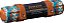 Pendleton Backgammon: Travel-Ready Roll-Up Game (Camping Games, Gift For Outdoor Enthusiasts)-.. - Imagem 1