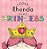Today Rhonda Will Be A Princess-.. - Imagem 1