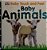 Baby Touch And Feel: Baby Animals-.. - Imagem 1